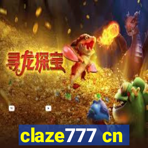 claze777 cn